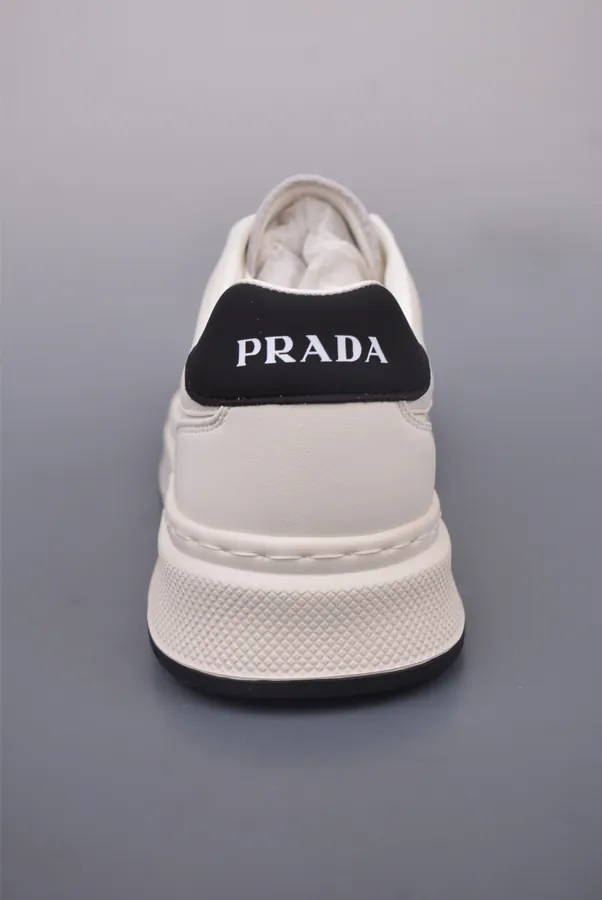 PRADA OG Edition Men's Sneakers