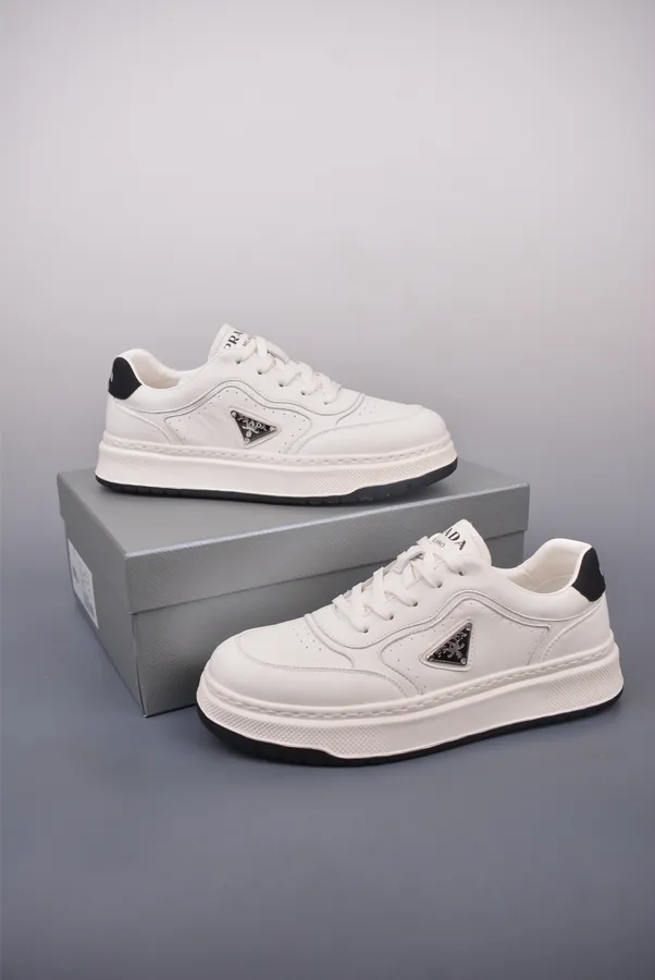 PRADA OG Edition Men's Sneakers