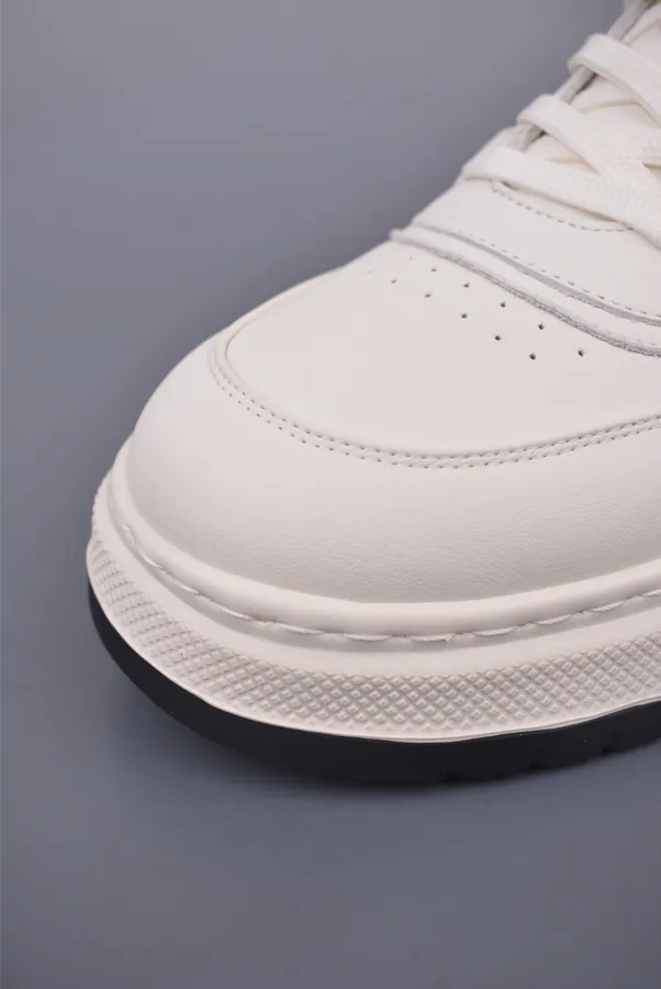 PRADA OG Edition Men's Sneakers