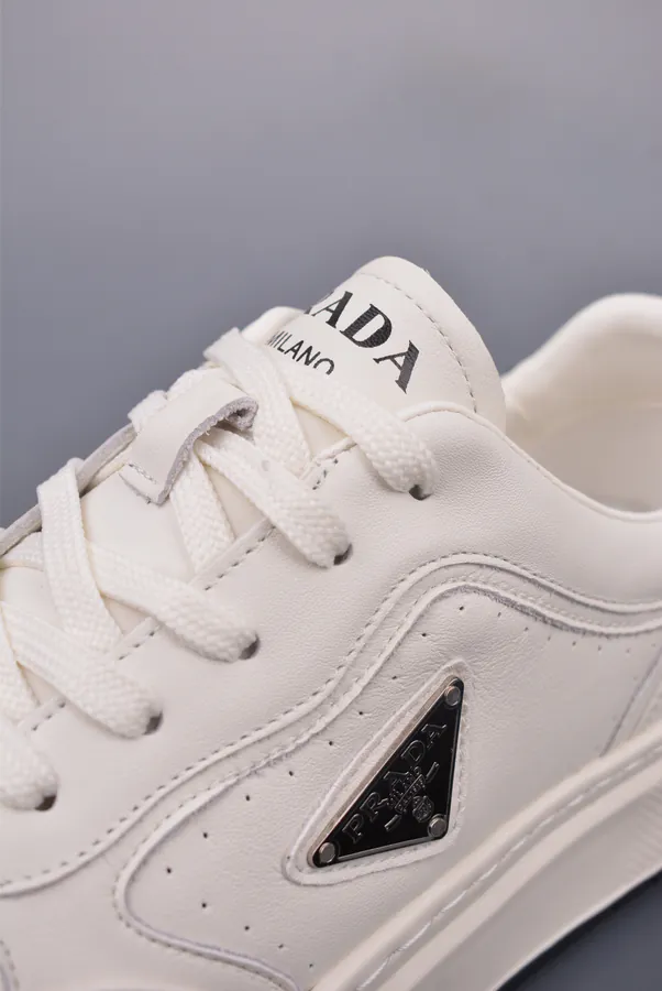 PRADA OG Edition Men's Sneakers