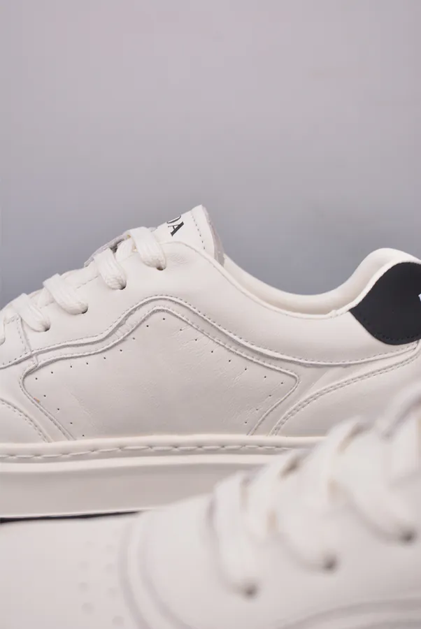PRADA OG Edition Men's Sneakers
