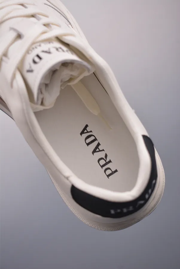 PRADA OG Edition Men's Sneakers