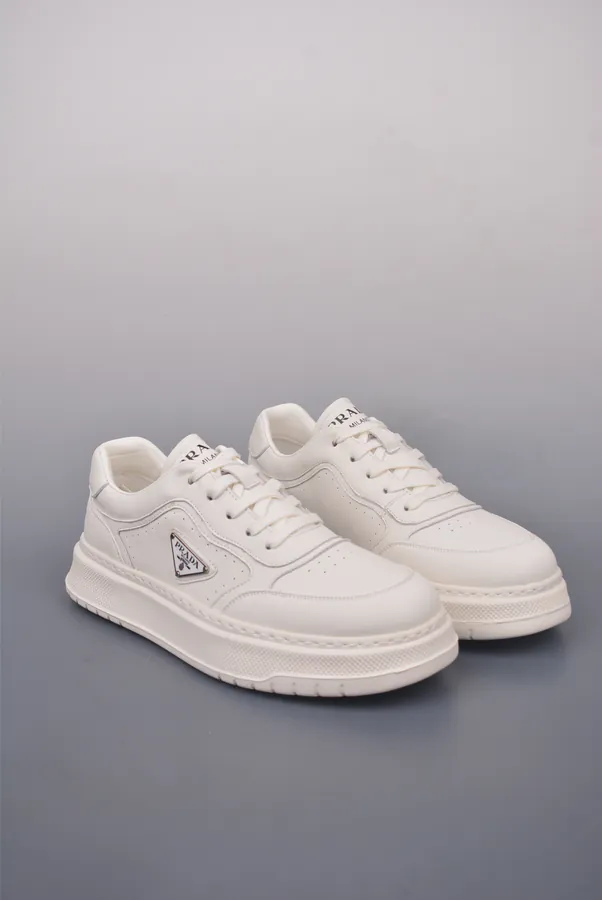 PRADA OG Edition Men's Sneakers