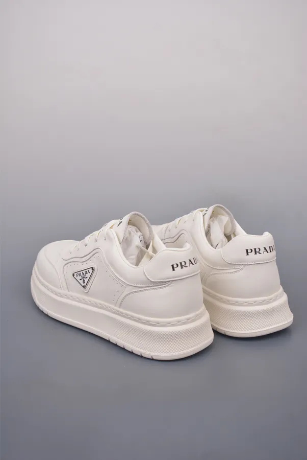 PRADA OG Edition Men's Sneakers