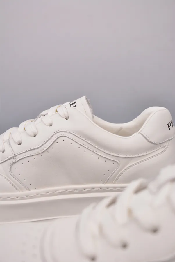 PRADA OG Edition Men's Sneakers