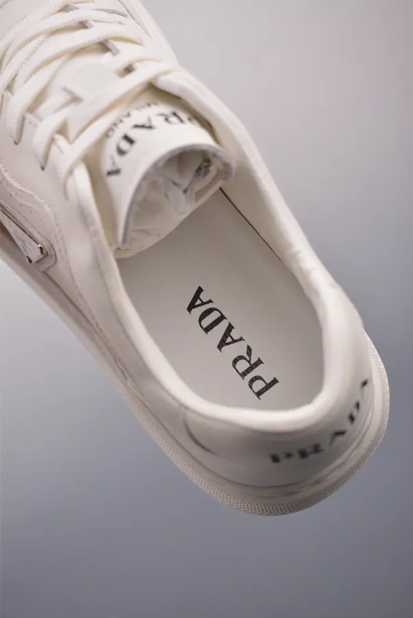 PRADA OG Edition Men's Sneakers