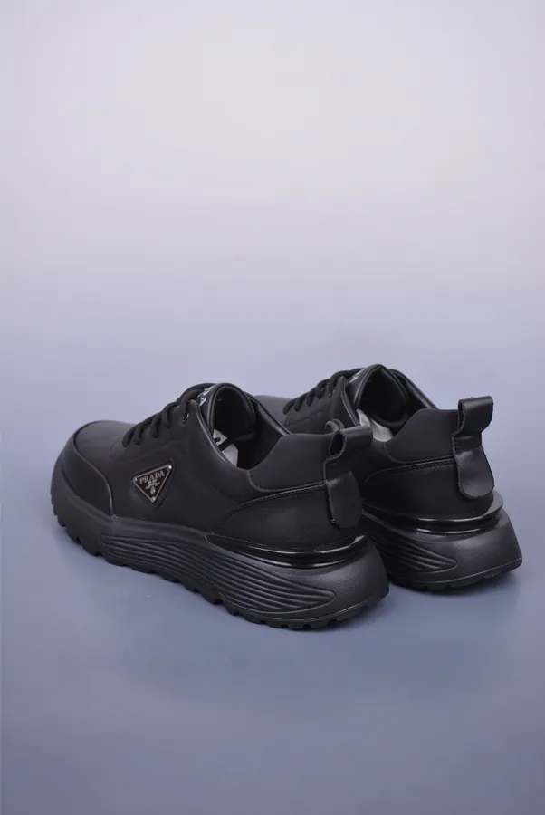 PRADA OG Edition Men's Sneakers