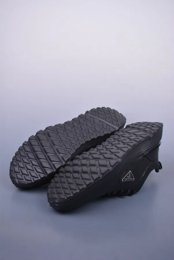 PRADA OG Edition Men's Sneakers