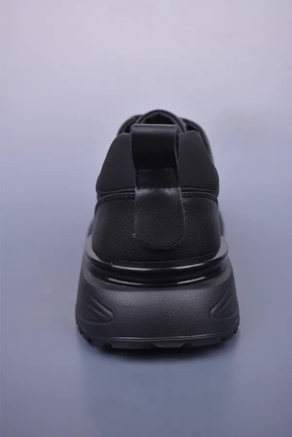 PRADA OG Edition Men's Sneakers