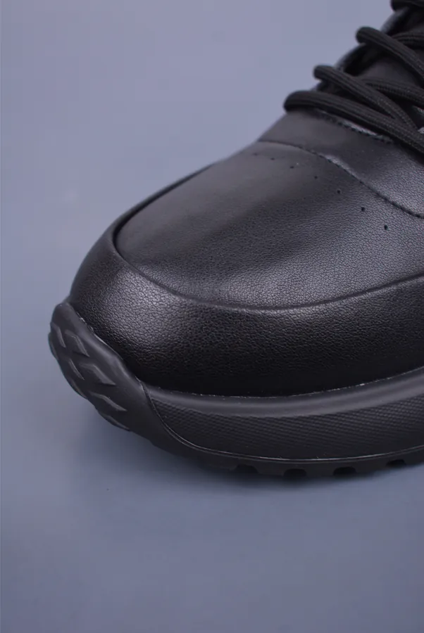 PRADA OG Edition Men's Sneakers