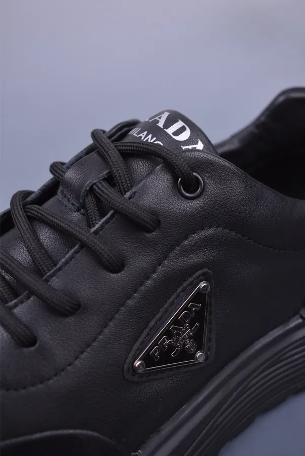 PRADA OG Edition Men's Sneakers