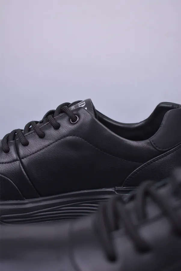 PRADA OG Edition Men's Sneakers