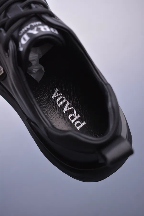 PRADA OG Edition Men's Sneakers