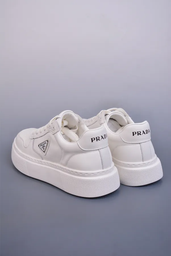 PRADA OG Edition Men's Sneakers