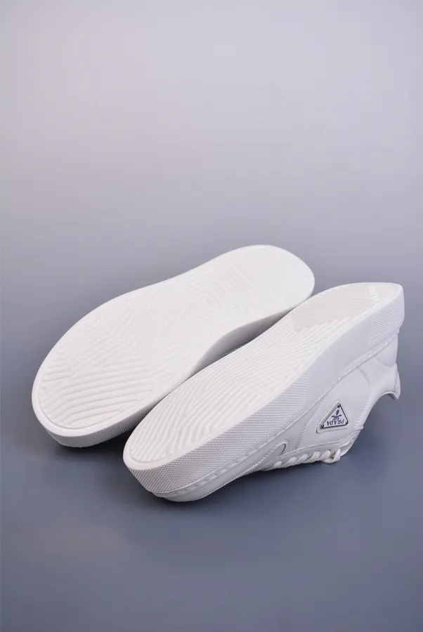 PRADA OG Edition Men's Sneakers