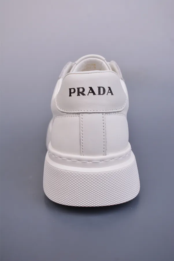 PRADA OG Edition Men's Sneakers