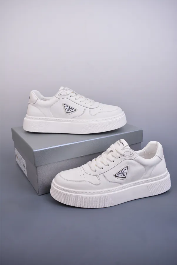 PRADA OG Edition Men's Sneakers