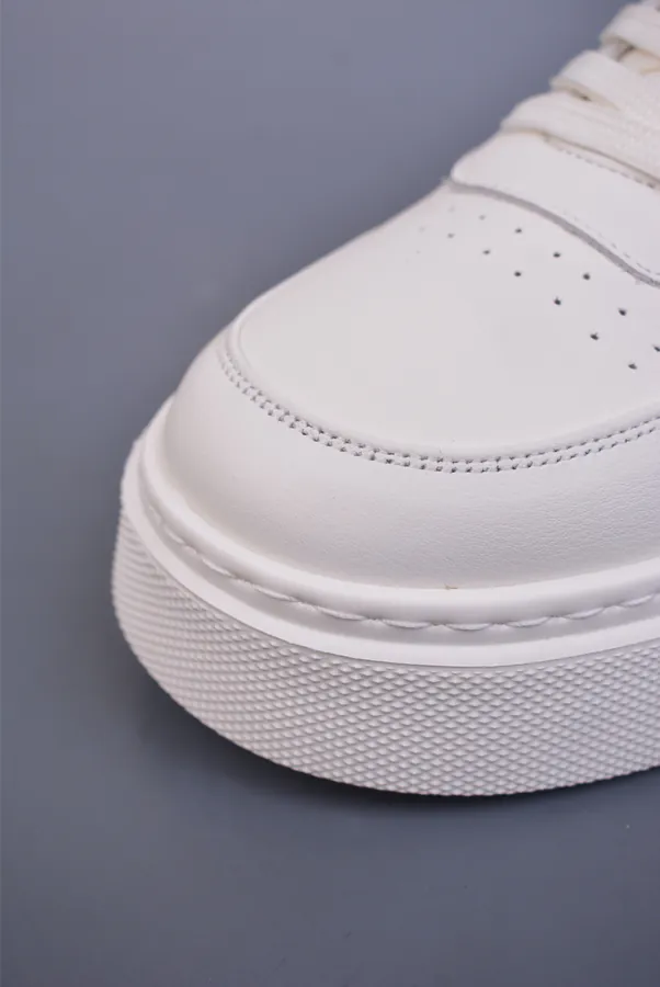 PRADA OG Edition Men's Sneakers