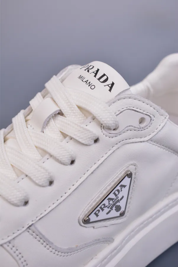 PRADA OG Edition Men's Sneakers