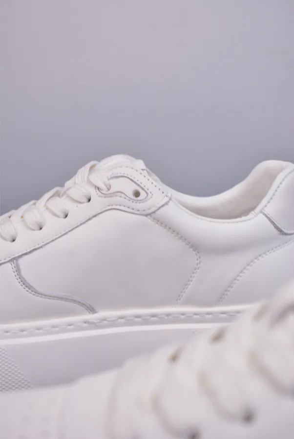 PRADA OG Edition Men's Sneakers