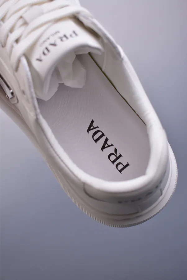 PRADA OG Edition Men's Sneakers