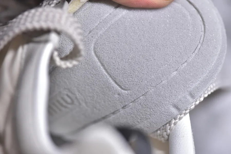 Miu Miu Cookies Sneaker