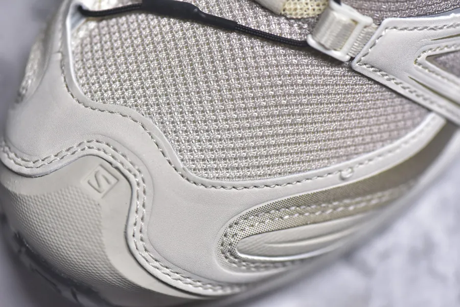 Salomon XA PRO 3D EXPANSE Outdoor Trail Running Shoes