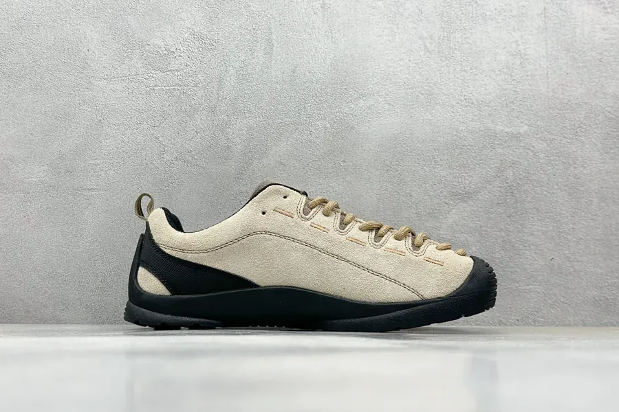 KEEN Jasper Mountain Outdoor Shoes