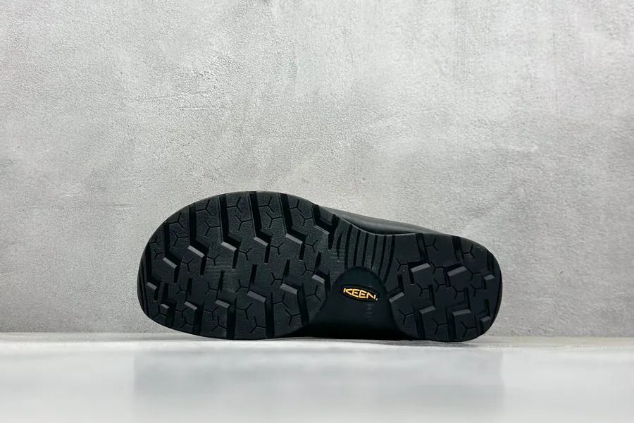 KEEN Jasper Mountain Outdoor Shoes