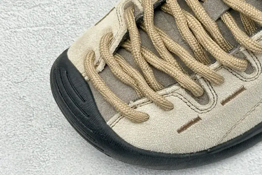 KEEN Jasper Mountain Outdoor Shoes