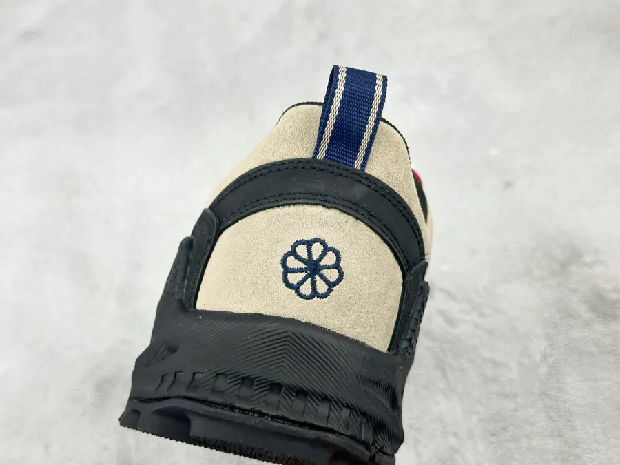 KEEN Jasper Zionic Brown