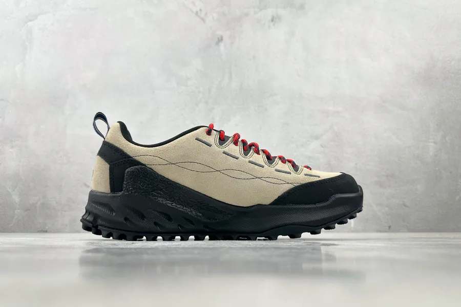 KEEN Jasper Zionic Brown