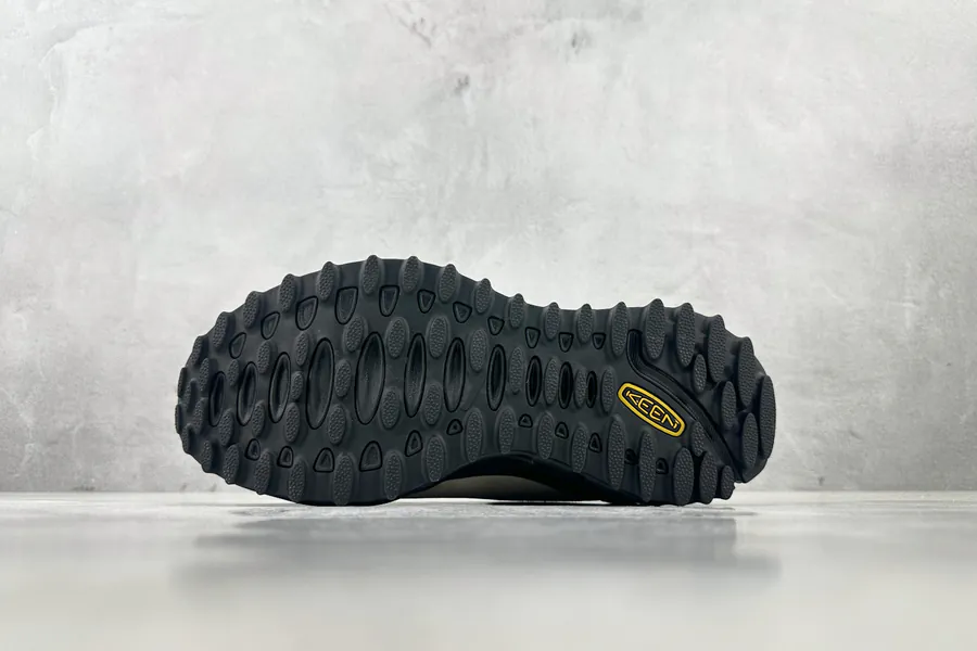 KEEN Jasper Zionic Brown