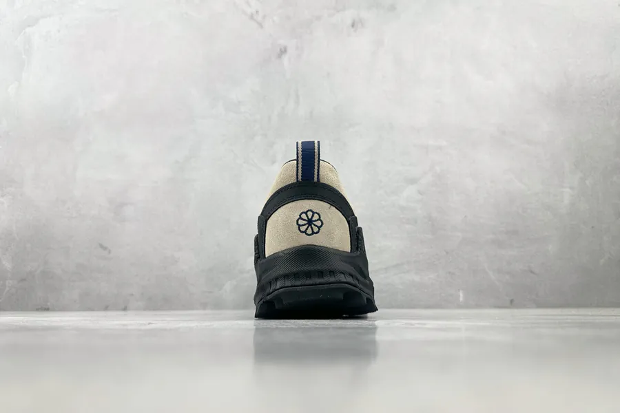 KEEN Jasper Zionic Brown