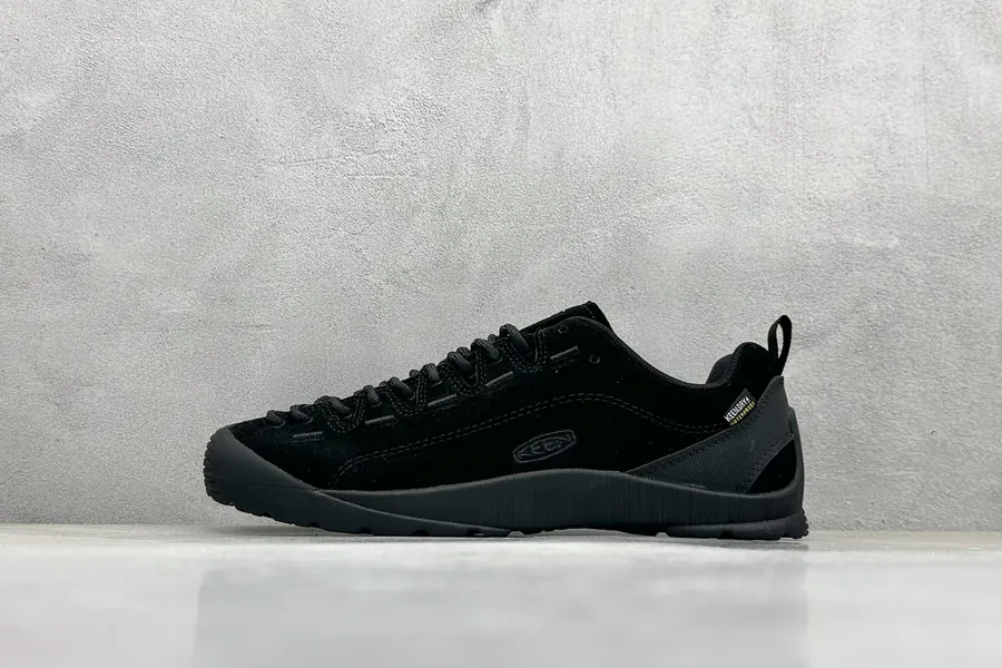 Keen Jasper Street Retro Outdoor Shoes