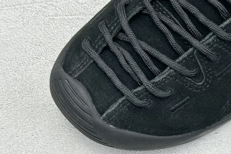 Keen Jasper Street Retro Outdoor Shoes