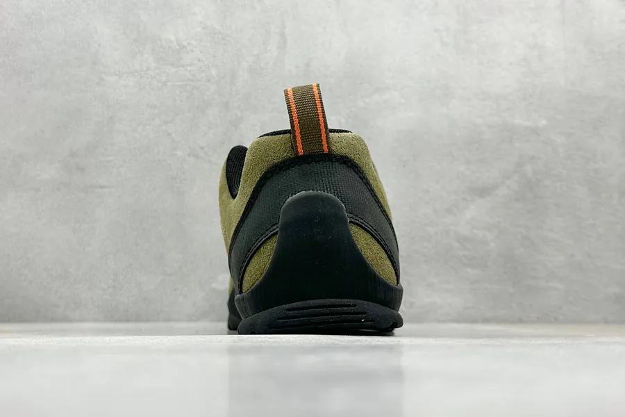 Keen Jasper Street Retro Style Outdoor Shoes