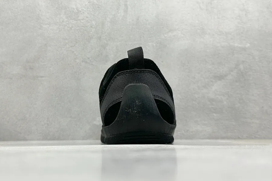 KEEN Jasper Hiking Boots Urban Outdoor Style