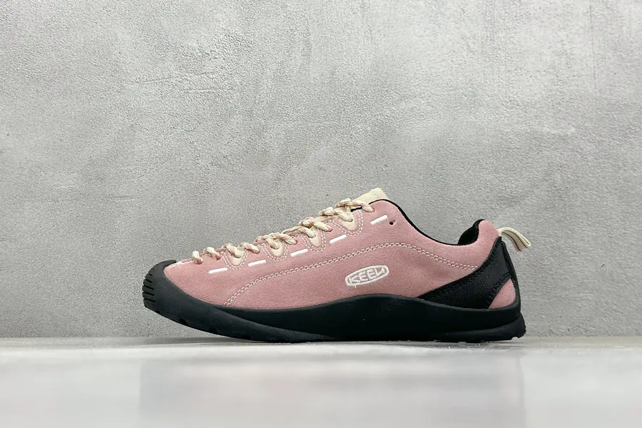 KEEN Jasper Hiking Boots