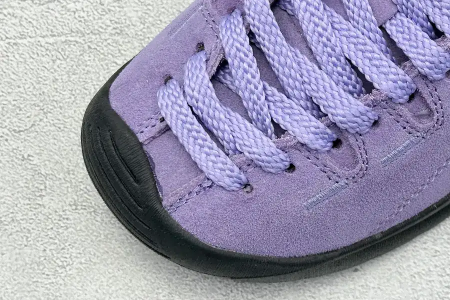 KEEN Jasper Hiking Boots Urban Outdoor Style