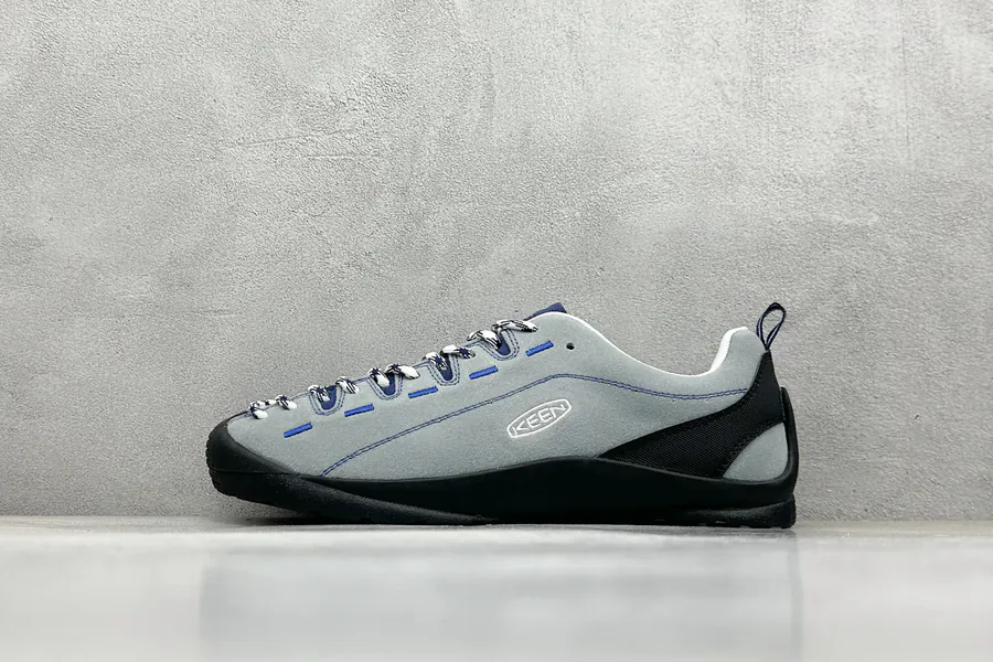 KEEN Jasper Mountain Boots