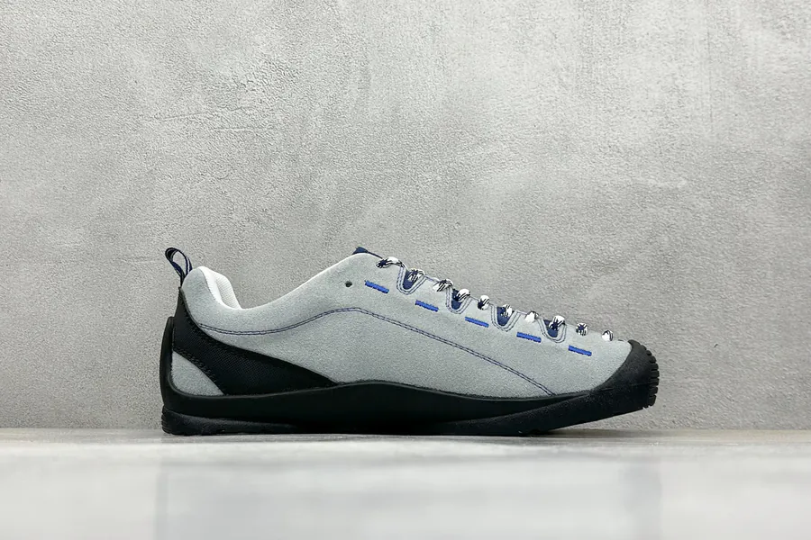 KEEN Jasper Mountain Boots