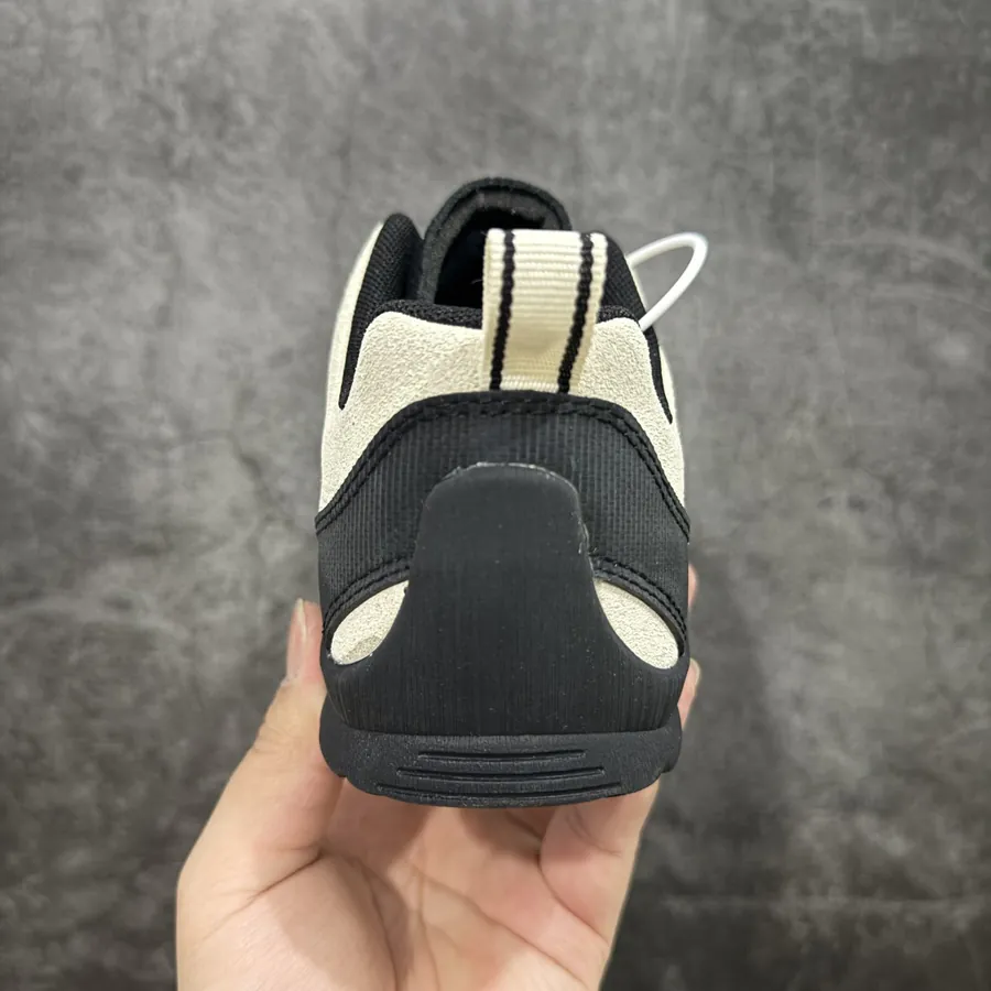 KEEN Jasper Outdoor Shoes Natural Style
