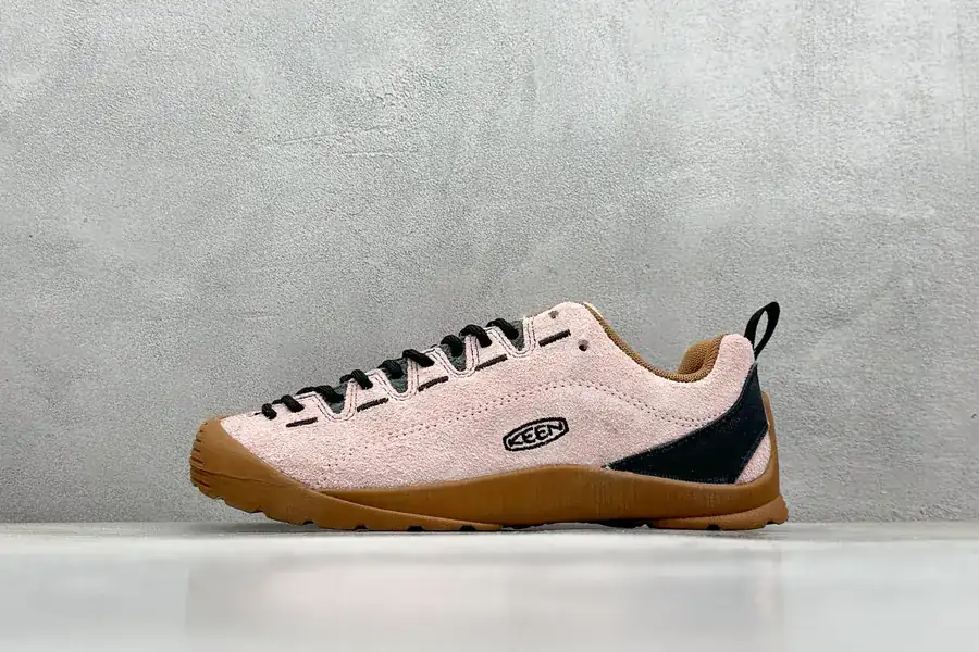 Keen Jasper Urban Street Retro Style Outdoor Shoes