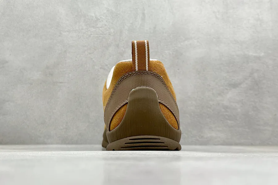 Keen Jasper Street Retro Outdoor Shoes