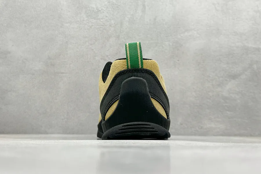 Keen Jasper Street Retro Style Outdoor Shoes
