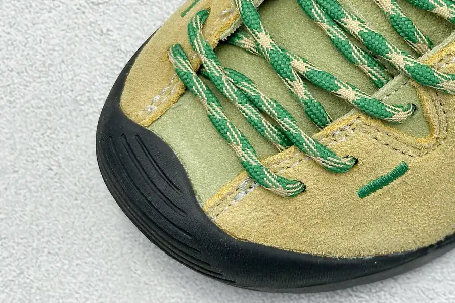 Keen Jasper Street Retro Style Outdoor Shoes