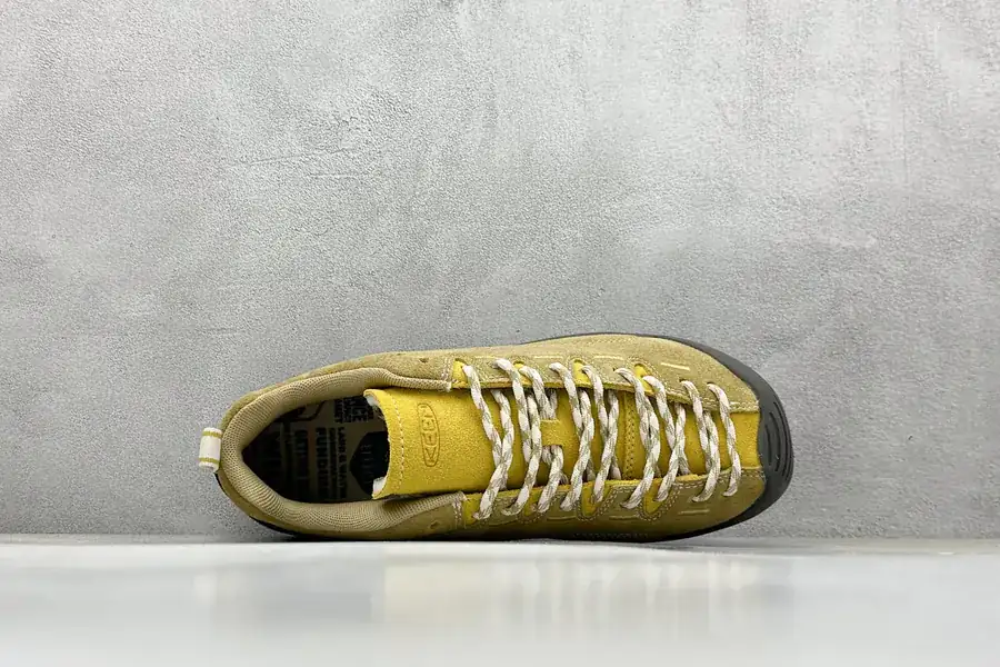Keen Jasper Street Retro Style Outdoor Shoes