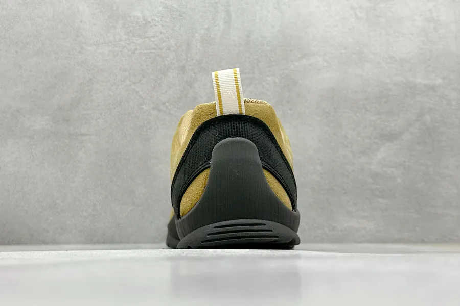 Keen Jasper Street Retro Style Outdoor Shoes