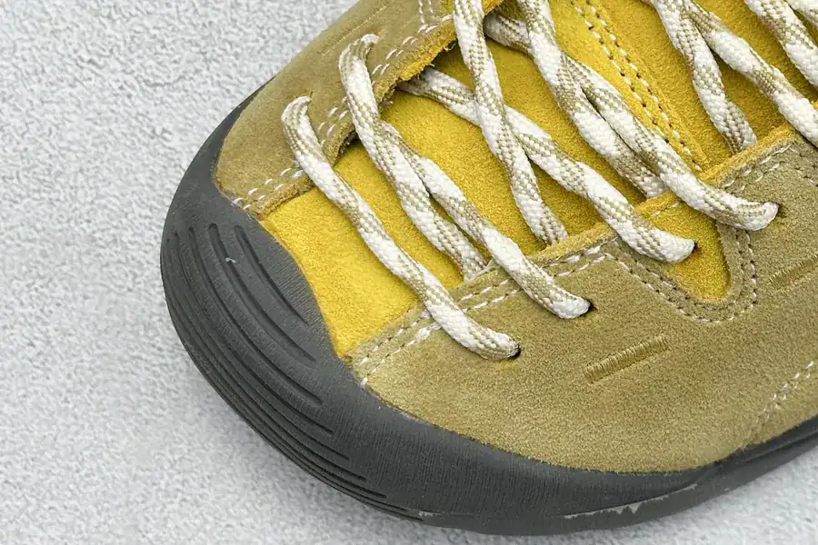 Keen Jasper Street Retro Style Outdoor Shoes